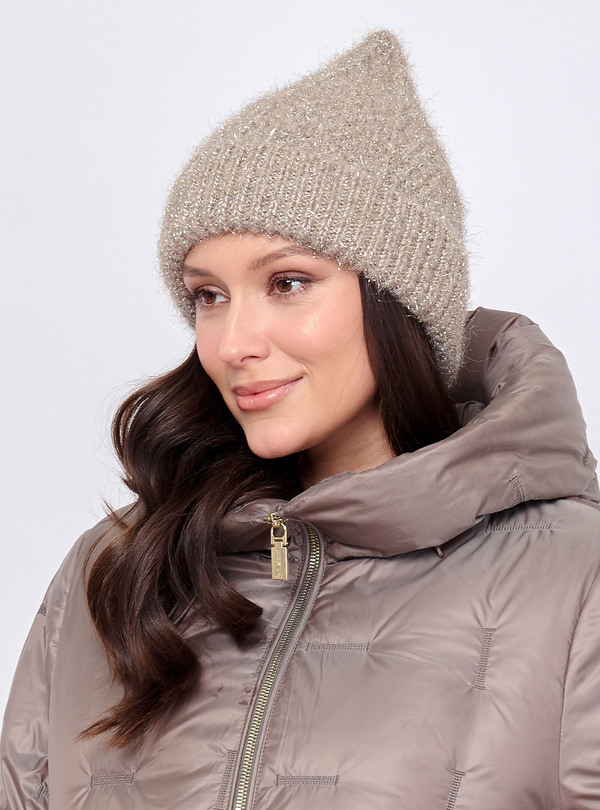 1681-227/26-02 Шапка Franco Vello