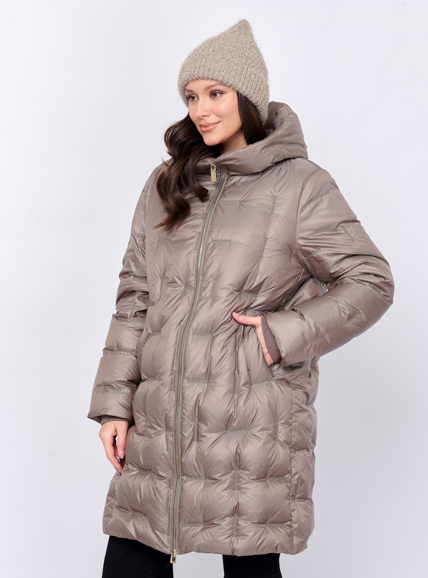 1681-227/26-02 Шапка Franco Vello