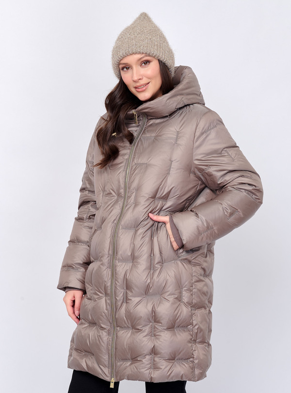 1681-227/26-02 Шапка Franco Vello