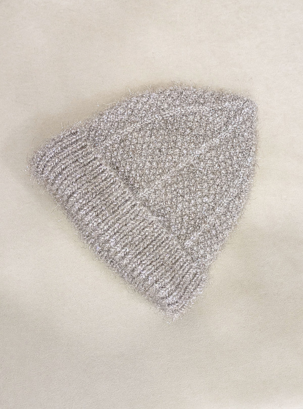 1681-227/26-02 Шапка Franco Vello