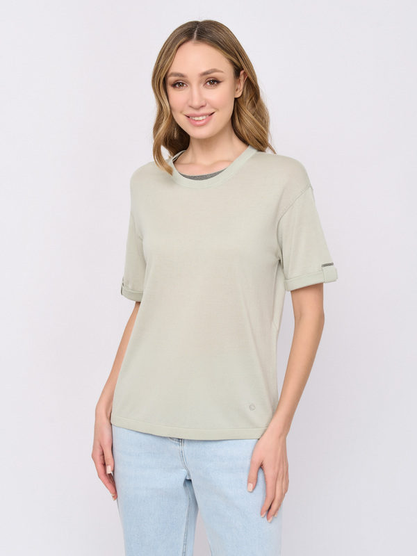 Джемпер Franco Vello