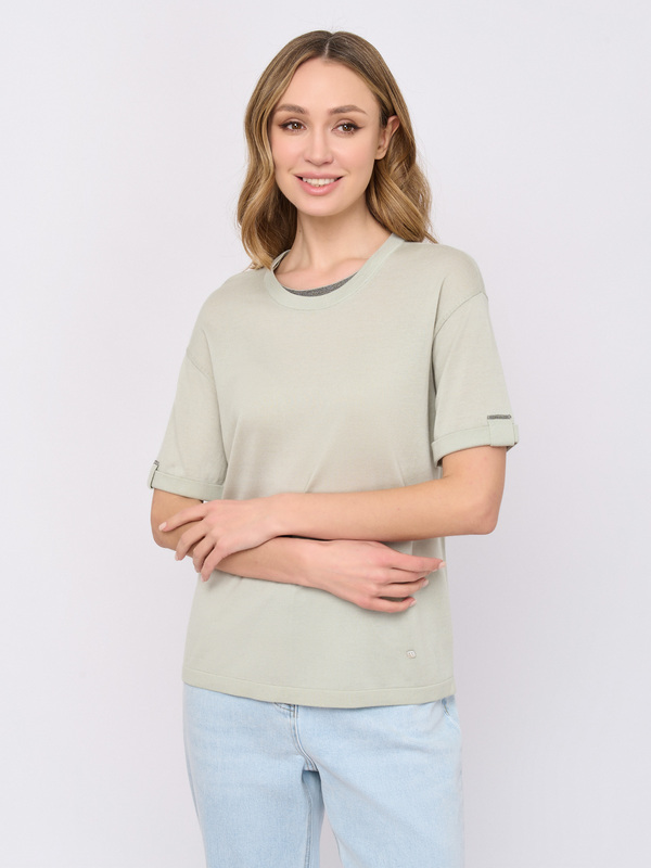 Джемпер Franco Vello, фото 7