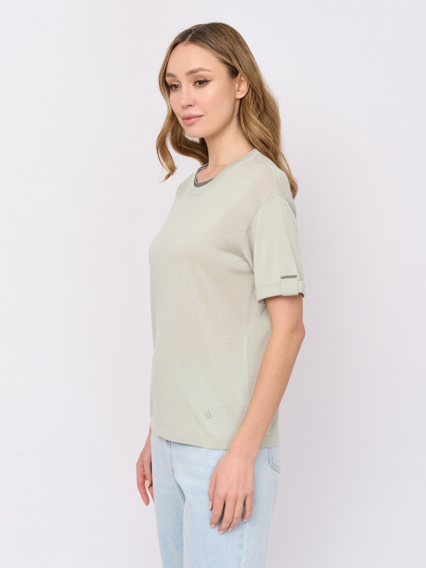 Джемпер Franco Vello, фото 6