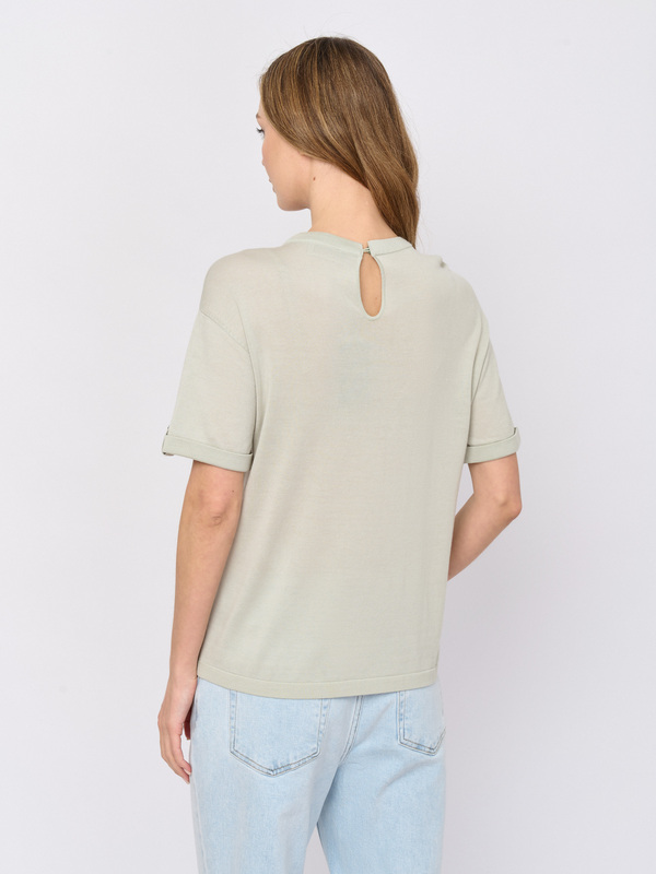 Джемпер Franco Vello, фото 5