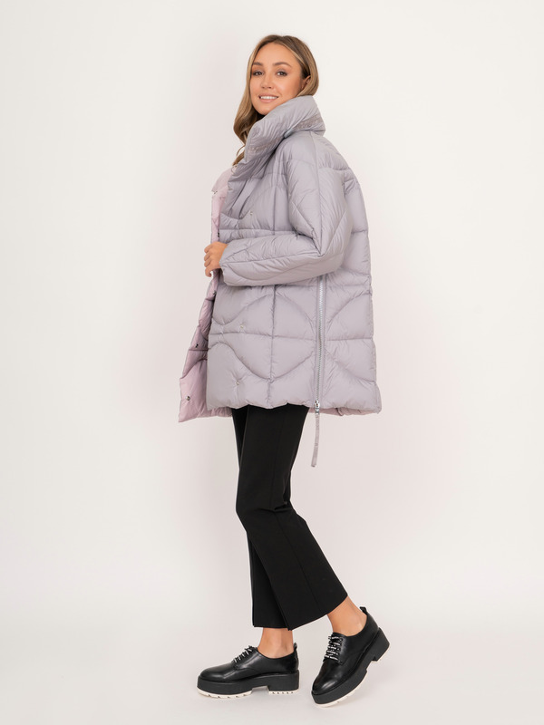 Э22IM-R266.0TM-22IT-205/м/22-02 Куртка DIEGO M