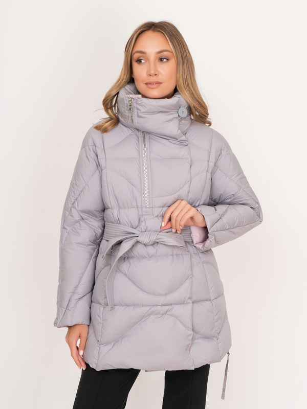 Э22IM-R266.0TM-22IT-205/м/22-02 Куртка DIEGO M