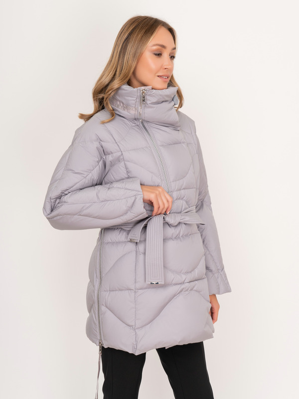 Э22IM-R266.0TM-22IT-205/м/22-02 Куртка DIEGO M