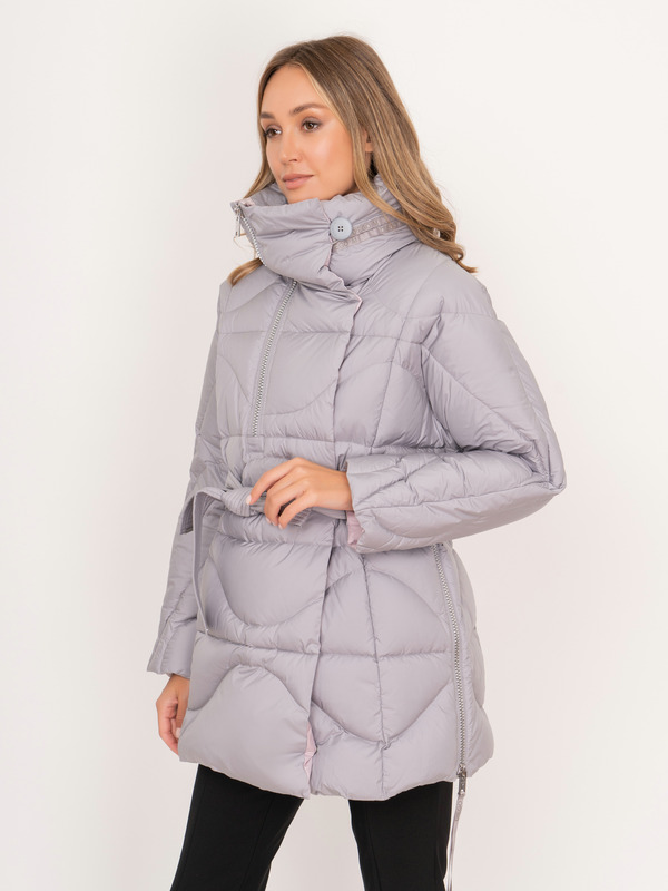 Э22IM-R266.0TM-22IT-205/м/22-02 Куртка DIEGO M