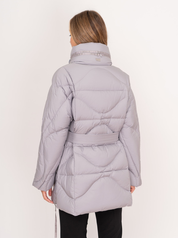 Э22IM-R266.0TM-22IT-205/м/22-02 Куртка DIEGO M