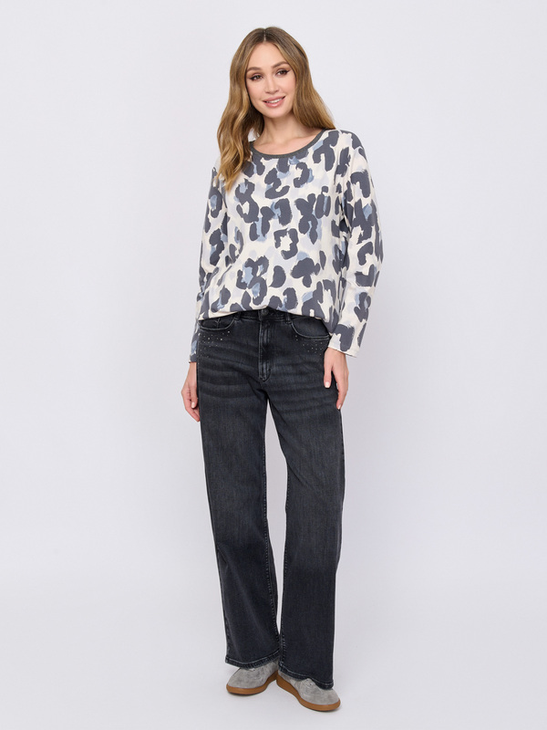 Джемпер Rabe, фото 2