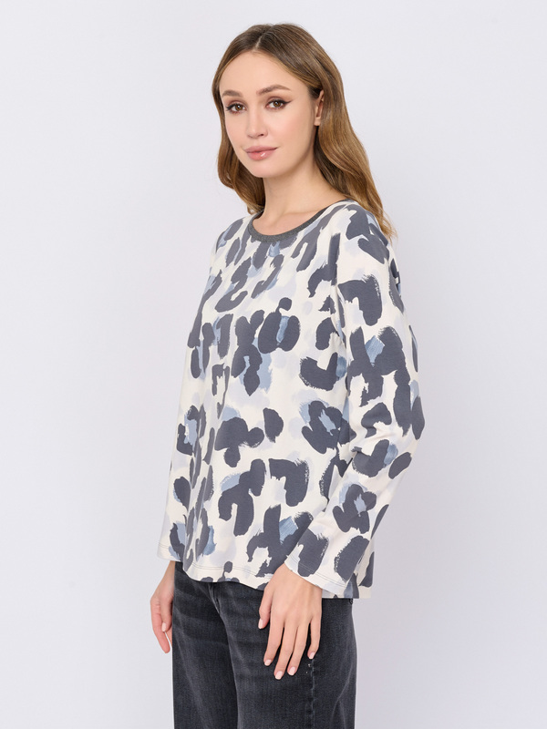 Джемпер Rabe, фото 5