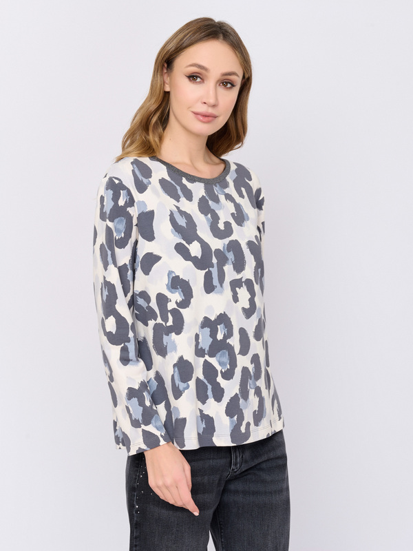 Джемпер Rabe, фото 3