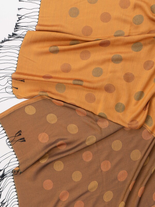 ЭLSZ34-223-17/21-02 Палантин Labbra