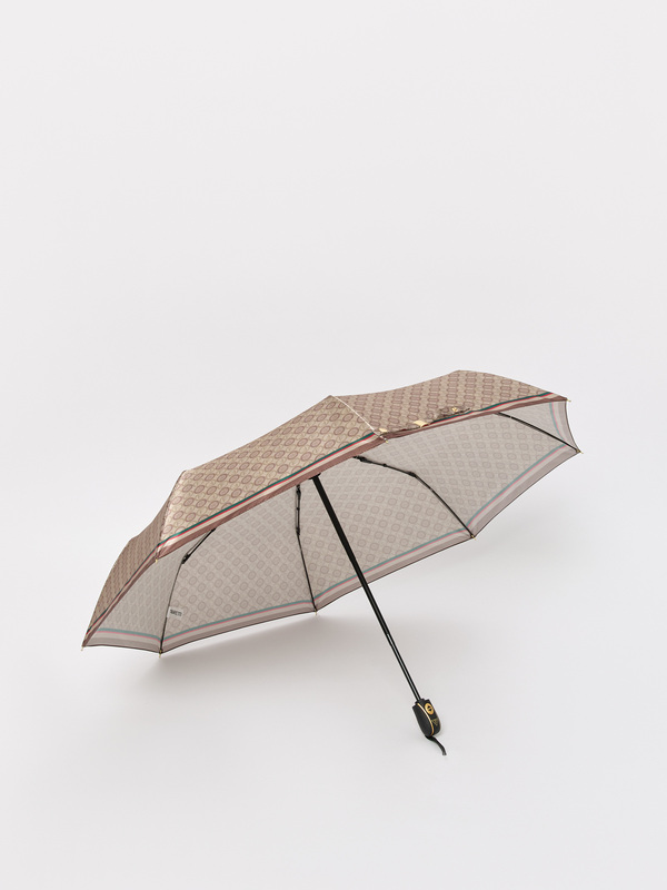 Зонт  A.Fabretti, фото 2