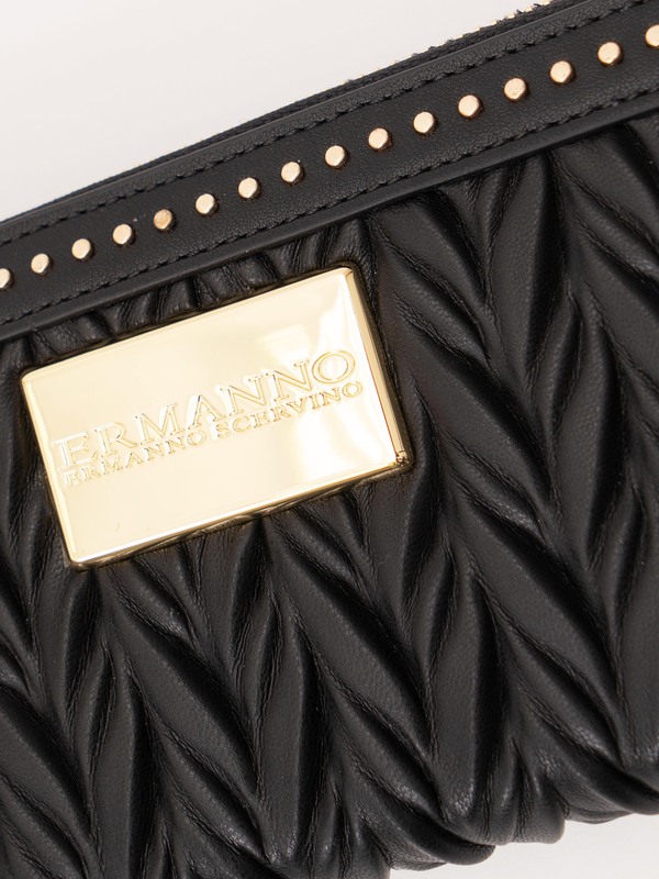 Э12600254/21-01 Кошелек Ermanno Scervino