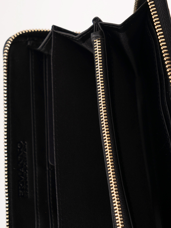 Э12600254/21-01 Кошелек Ermanno Scervino