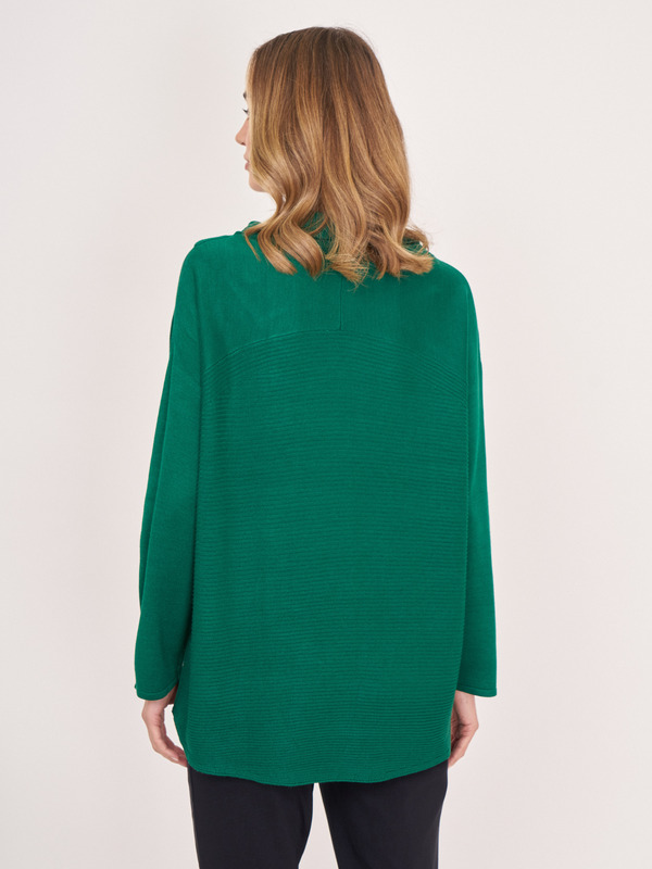 Э205105/22-02 Джемпер Dorisstreich