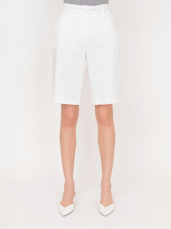 Э422083-67729/21-01 Шорты Gerry Weber