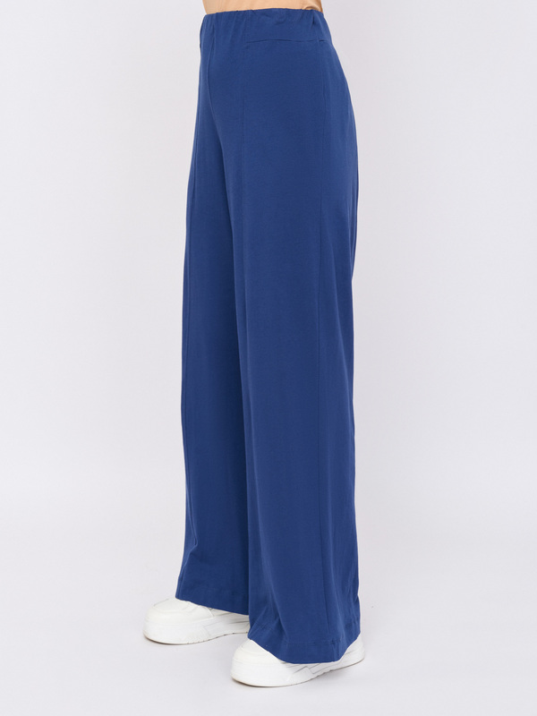 Брюки Mat Fashion, фото 4