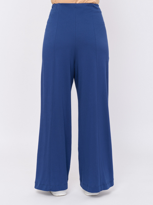 Брюки Mat Fashion, фото 6