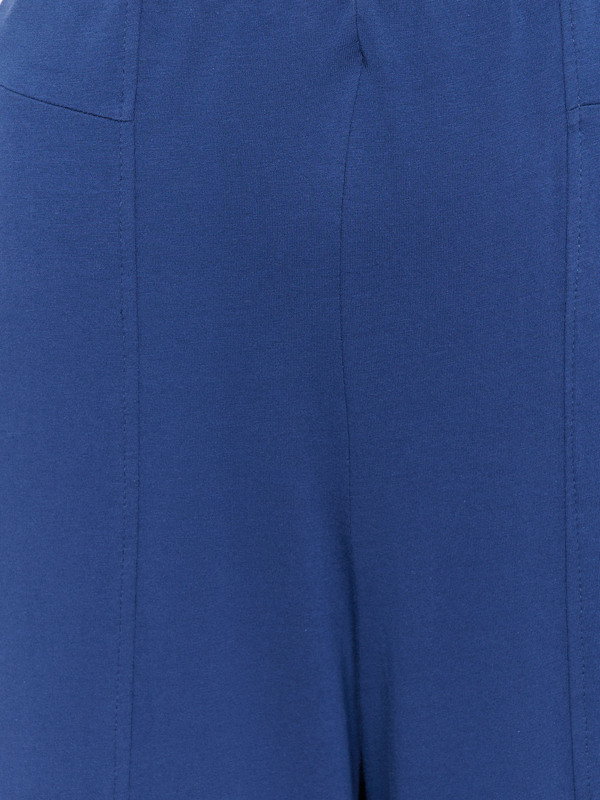 Брюки Mat Fashion, фото 3