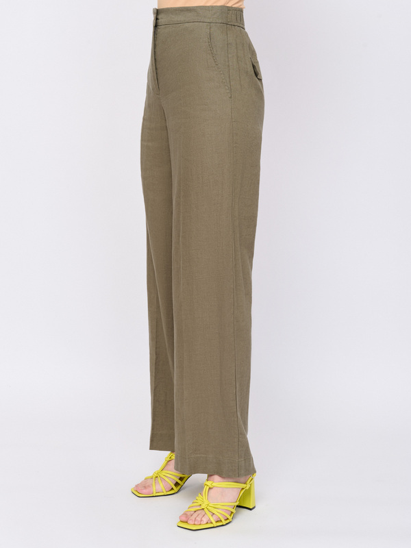 Э520030-31235/м/25-01 Брюки Gerry Weber