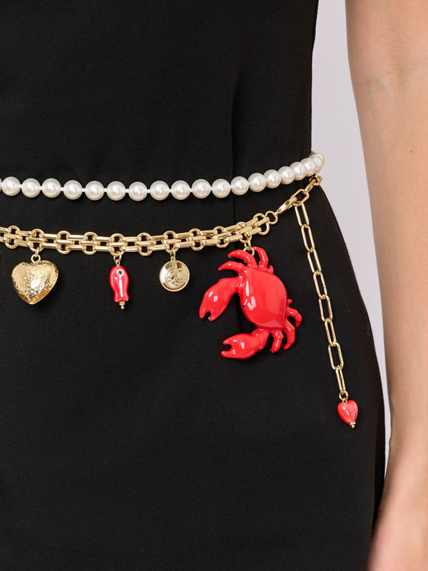 Украшение Aquatoria Ярославна, фото 3