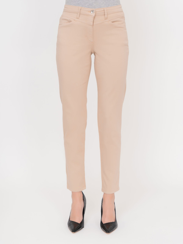 Э6162/1890/20-02 Брюки Betty Barclay