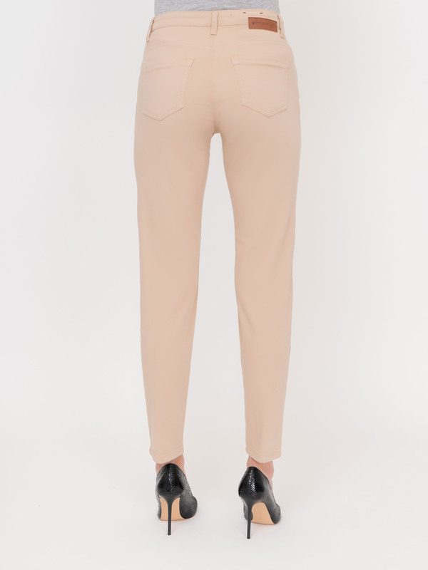 Э6162/1890/20-02 Брюки Betty Barclay