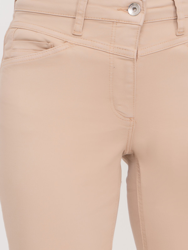 Э6162/1890/20-02 Брюки Betty Barclay