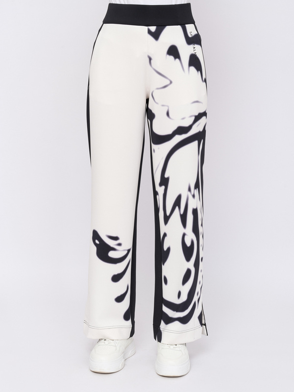 Брюки Sportalm, фото 4