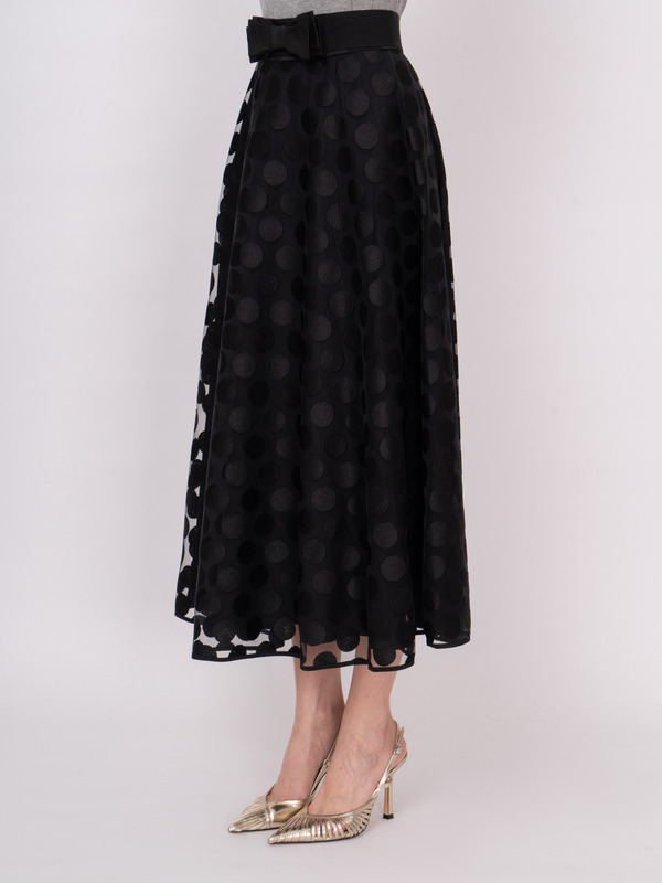 Э37710122 FILATO/22-01 Юбка Marella