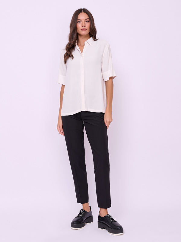 Э260004-31406/23-02 Блузка Gerry Weber
