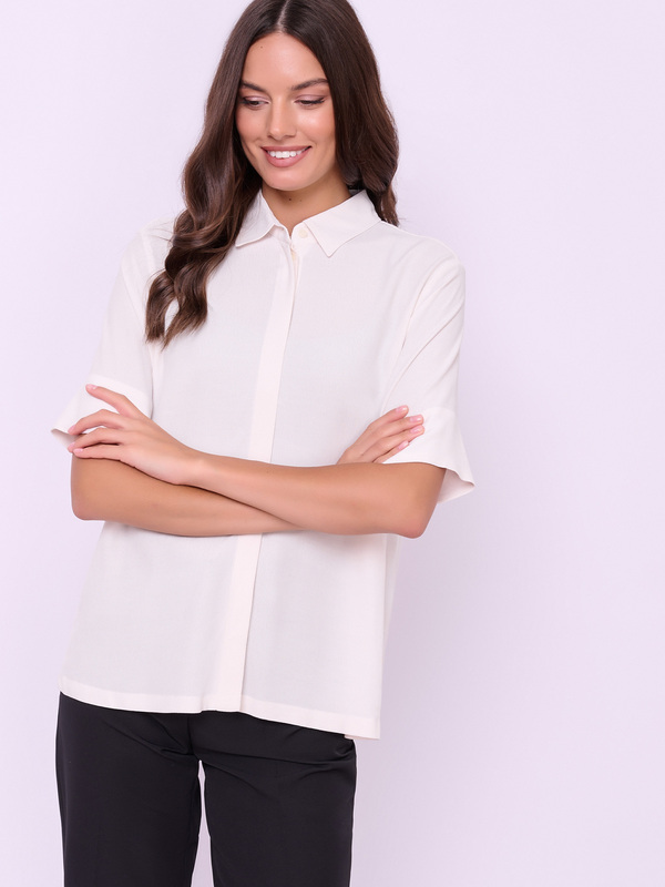 Э260004-31406/23-02 Блузка Gerry Weber