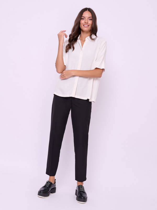 Э260004-31406/23-02 Блузка Gerry Weber