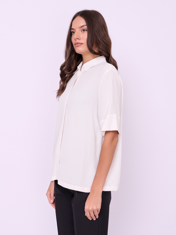 Э260004-31406/23-02 Блузка Gerry Weber