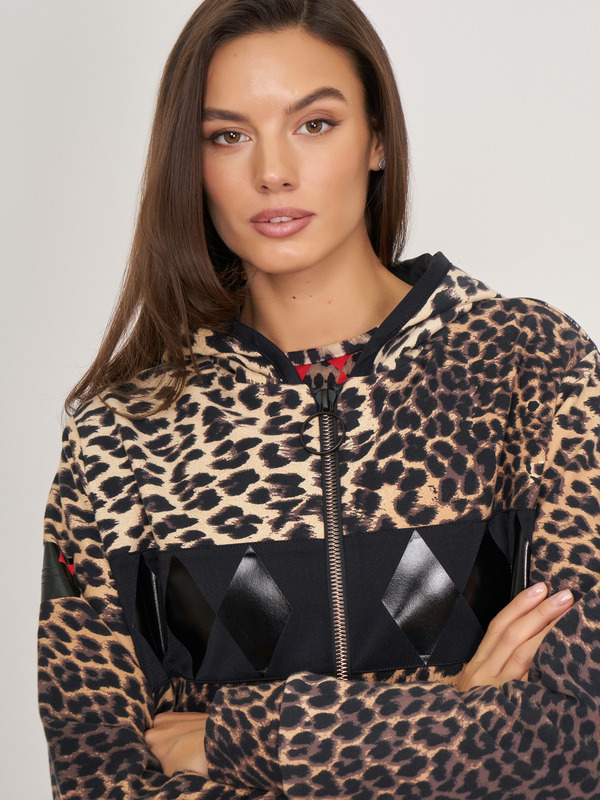 Э2187/2А/22-02 Жакет Angelo Marani