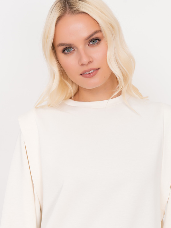 Э871068-16408/21-02 Джемпер Taifun