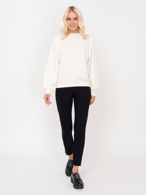 Э871068-16408/21-02 Джемпер Taifun