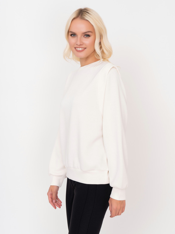 Э871068-16408/21-02 Джемпер Taifun