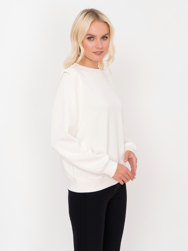 Э871068-16408/21-02 Джемпер Taifun