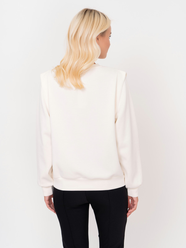 Э871068-16408/21-02 Джемпер Taifun