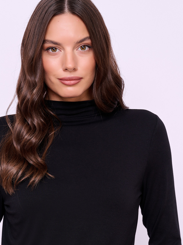 Э270237-35037/23-02 Джемпер Gerry Weber