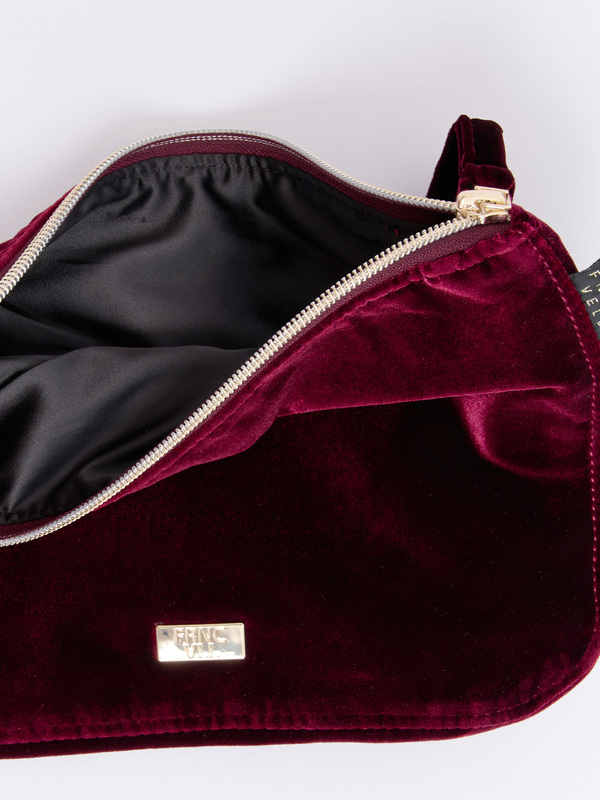 Сумка Franco Vello, фото 5