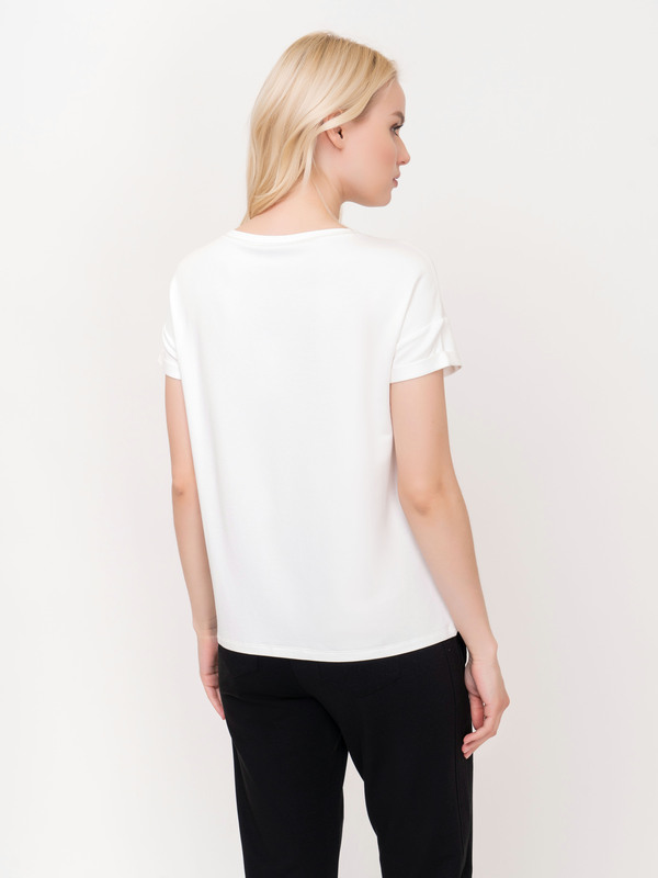 Э405930/21-01 Футболка Monari