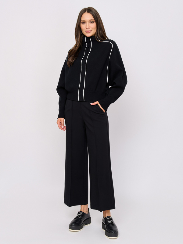 Кардиган D.Exterior, фото 4