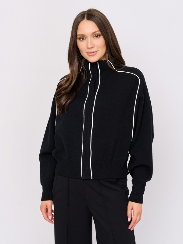 Кардиган D.Exterior, фото 3