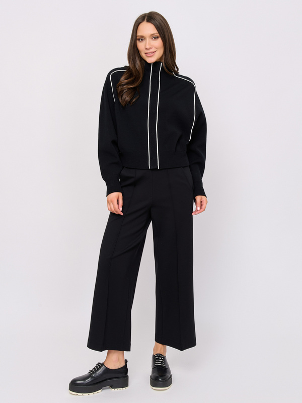 Кардиган D.Exterior, фото 7