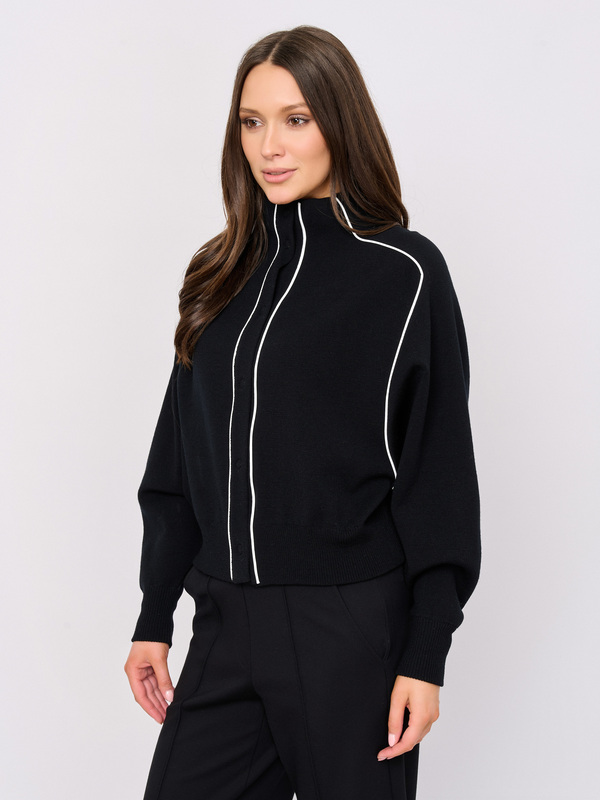 Кардиган D.Exterior, фото 6