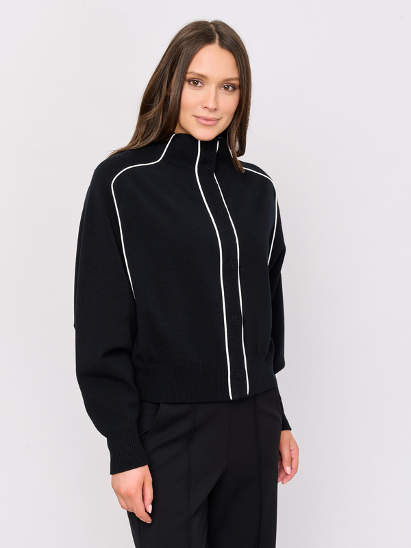 Кардиган D.Exterior, фото 2